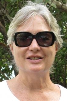 Mary Bartolucci Mary Bartolucci